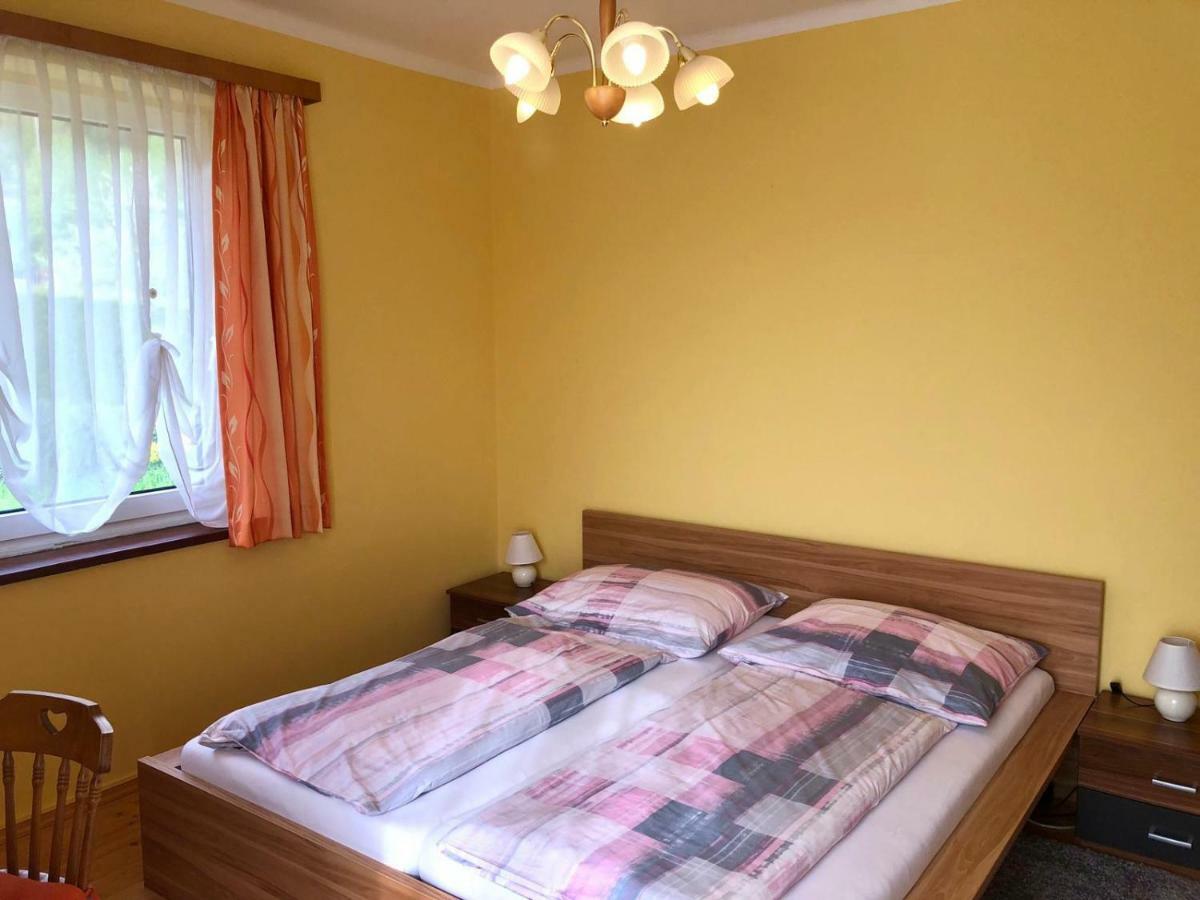 Baldramsdorf Gasthof-Pension Reidnwirt المظهر الخارجي الصورة