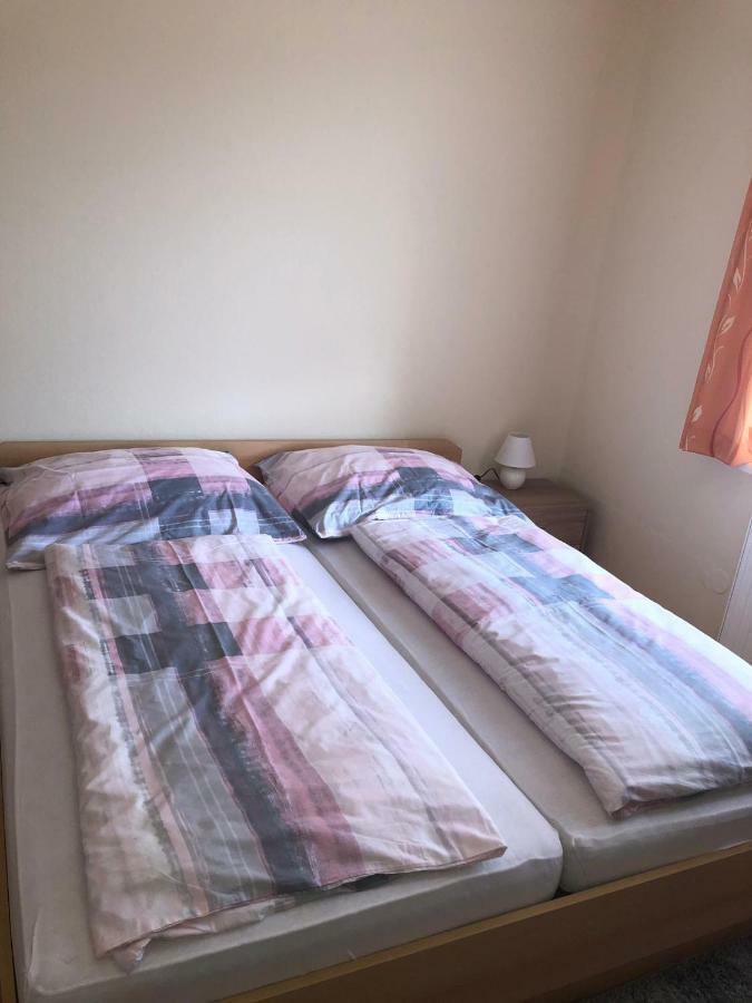 Baldramsdorf Gasthof-Pension Reidnwirt المظهر الخارجي الصورة