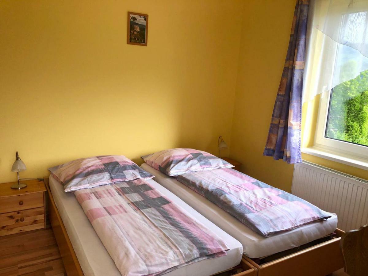 Baldramsdorf Gasthof-Pension Reidnwirt المظهر الخارجي الصورة